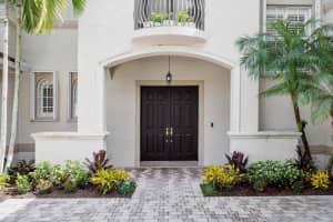 8735 Thornbrook Terrace Point, Boynton Beach, FL 33473, Sold 11/01/21