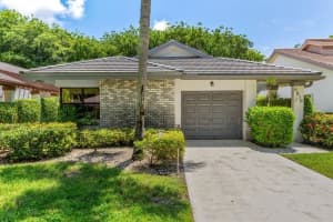 4836 Boxwood Cir, Boynton Beach, FL 33436, Sold 09/07/21