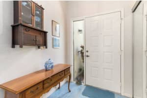 4836 Boxwood Cir, Boynton Beach, FL 33436, Sold 09/07/21