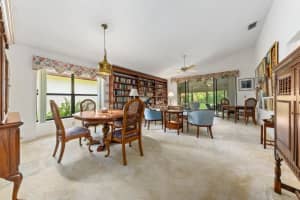 4836 Boxwood Cir, Boynton Beach, FL 33436, Sold 09/07/21
