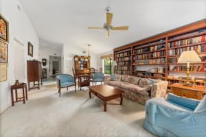 4836 Boxwood Cir, Boynton Beach, FL 33436, Sold 09/07/21