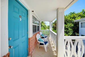 5505 N Ocean Blvd, Ocean Ridge, FL 33435, Sold 10/21/21