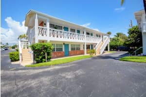 5505 N Ocean Blvd, Ocean Ridge, FL 33435, Sold 10/21/21