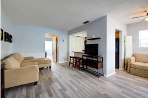 5505 N Ocean Blvd, Ocean Ridge, FL 33435, Sold 10/21/21