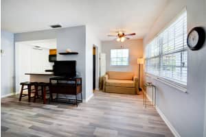 5505 N Ocean Blvd, Ocean Ridge, FL 33435, Sold 10/21/21