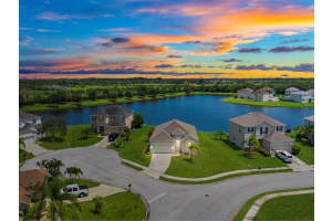 MLS# R10734046, Vero Beach, Florida 32968