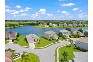 MLS# R10734046, Vero Beach, Florida 32968
