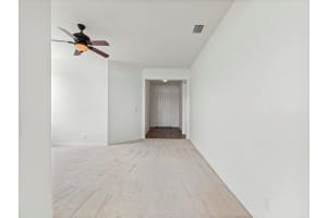 MLS# R10734046, Vero Beach, Florida 32968