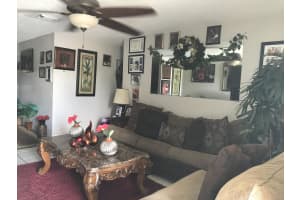 110 Camelot Dr, Fort Pierce, FL 34946, Sold 10/26/21
