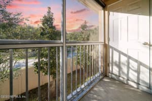 2845 Golden Lake Loop, St. Augustine, FL 32084, Sold 03/05/21