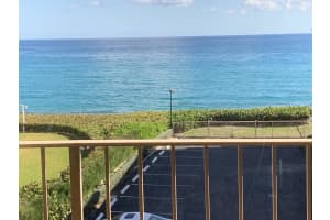 3200 S Ocean Blvd APT D501, Palm Beach, FL 33480, Sold 04/08/22