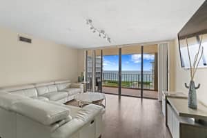 3200 S Ocean Blvd APT D501, Palm Beach, FL 33480, Sold 04/08/22