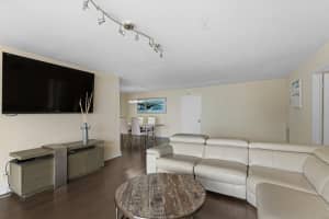 3200 S Ocean Blvd APT D501, Palm Beach, FL 33480, Sold 04/08/22