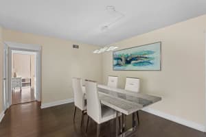 3200 S Ocean Blvd APT D501, Palm Beach, FL 33480, Sold 04/08/22