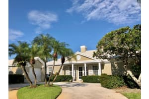 9906 SE Mahogany Way, Tequesta, FL 33469, Sold 09/17/21