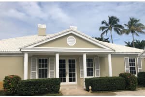 9906 SE Mahogany Way, Tequesta, FL 33469, Sold 09/17/21