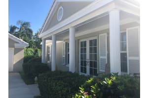 9906 SE Mahogany Way, Tequesta, FL 33469, Sold 09/17/21