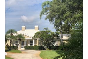 9906 SE Mahogany Way, Tequesta, FL 33469, Sold 09/17/21