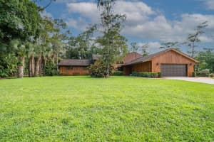 12730 Pineacre Ct, Wellington, FL 33414, Sold 09/16/21