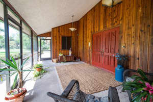 12730 Pineacre Ct, Wellington, FL 33414, Sold 09/16/21