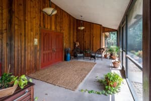 12730 Pineacre Ct, Wellington, FL 33414, Sold 09/16/21