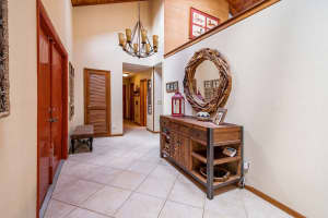 12730 Pineacre Ct, Wellington, FL 33414, Sold 09/16/21