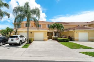 1603 Cetona Dr, Boynton Beach, FL 33436, Sold 08/30/21