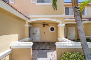 1603 Cetona Dr, Boynton Beach, FL 33436, Sold 08/30/21