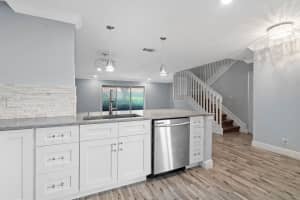 1603 Cetona Dr, Boynton Beach, FL 33436, Sold 08/30/21