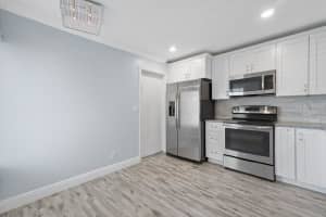 1603 Cetona Dr, Boynton Beach, FL 33436, Sold 08/30/21