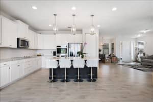 6184 Oceanaire Way, Lake Worth, FL 33467, Sold 10/01/21