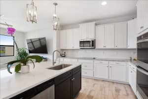 6184 Oceanaire Way, Lake Worth, FL 33467, Sold 10/01/21