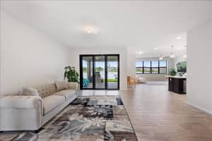 6184 Oceanaire Way, Lake Worth, FL 33467, Sold 10/01/21