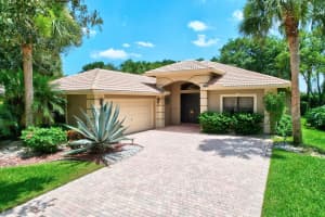 7969 Via Grande, Boynton Beach, FL 33437, Sold 12/01/21