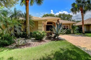 7969 Via Grande, Boynton Beach, FL 33437, Sold 12/01/21