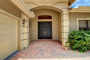 7969 Via Grande, Boynton Beach, FL 33437, Sold 12/01/21