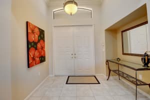 7969 Via Grande, Boynton Beach, FL 33437, Sold 12/01/21
