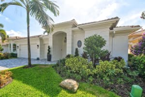 128 Abondance Dr, Palm Beach Gardens, FL 33410, Sold 01/24/22