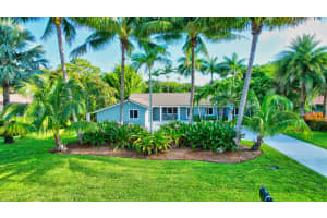 3615 Sherwood Blvd, Delray Beach, FL 33445, Sold 09/02/21