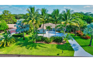 3615 Sherwood Blvd, Delray Beach, FL 33445, Sold 09/02/21