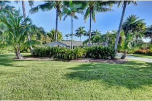 3615 Sherwood Blvd, Delray Beach, FL 33445, Sold 09/02/21