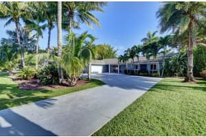 3615 Sherwood Blvd, Delray Beach, FL 33445, Sold 09/02/21