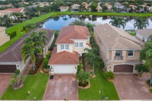 11662 Rock Lake Terrace, Boynton Beach, FL 33473, Sold 08/31/21