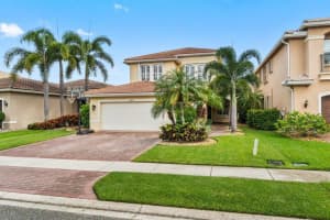 11662 Rock Lake Terrace, Boynton Beach, FL 33473, Sold 08/31/21