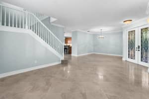 11662 Rock Lake Terrace, Boynton Beach, FL 33473, Sold 08/31/21