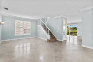 11662 Rock Lake Terrace, Boynton Beach, FL 33473, Sold 08/31/21
