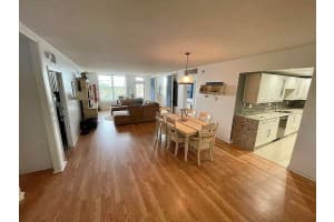 2851 S Ocean Blvd #3u, Boca Raton, FL 33432, Sold 08/31/21