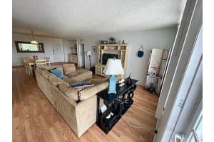 2851 S Ocean Blvd #3u, Boca Raton, FL 33432, Sold 08/31/21