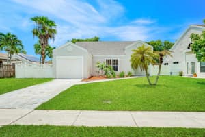 8379 Dynasty Dr, Boca Raton, FL 33433, Sold 09/03/21