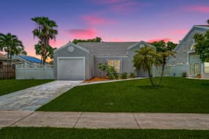 8379 Dynasty Dr, Boca Raton, FL 33433, Sold 09/03/21